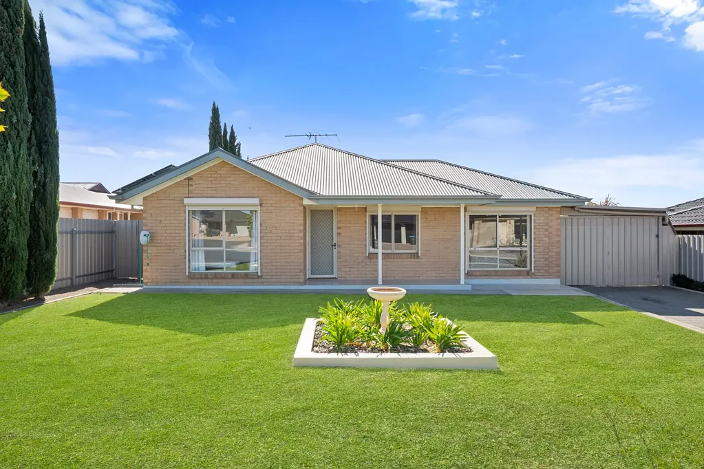 13 Irena Court, Murray Bridge, SA 5253