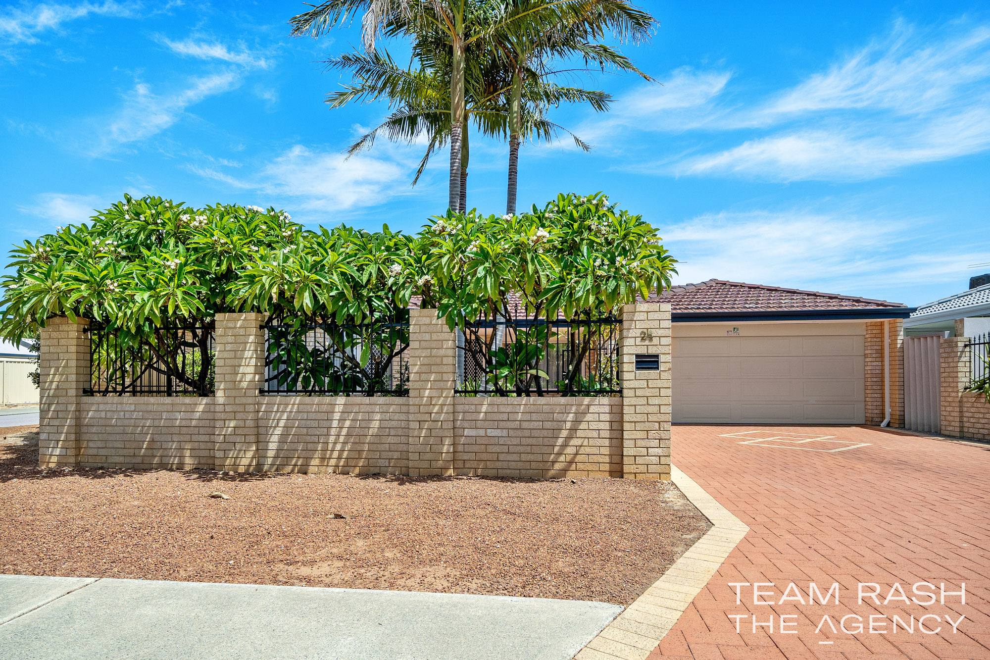 24 CARIGNAN AV, CAVERSHAM WA 6055, 0 phòng ngủ, 0 phòng tắm, House