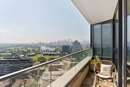 1510/3-5 St Kilda Road, St Kilda