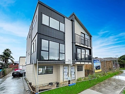 7/37 Claude Road, Hillpark