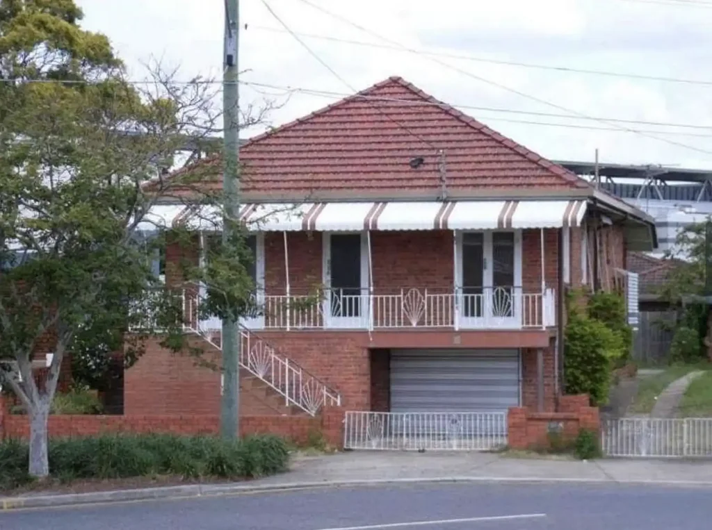 FOR RENT - SPACIOUS INNER-CITY HOME IN A PRIME PADDINGTON LOCATION