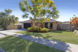 54 Gordons Crossing Road East, Joyner