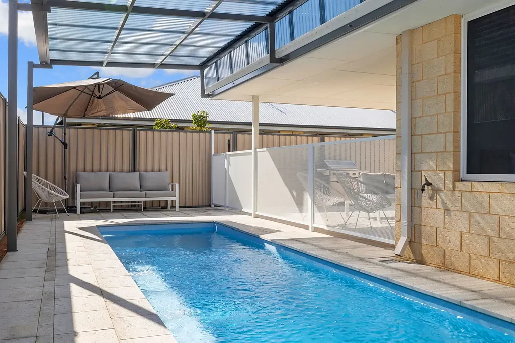 5 Briar Road, Whitby, WA 6123