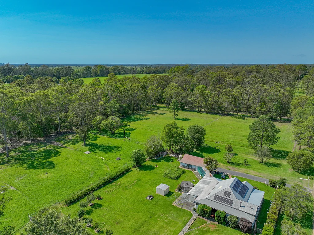 10 South Tinonee Street, Lansdowne, NSW 2430