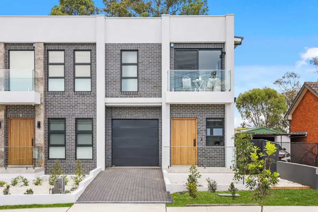37 Macleay Street, Greystanes, NSW 2145