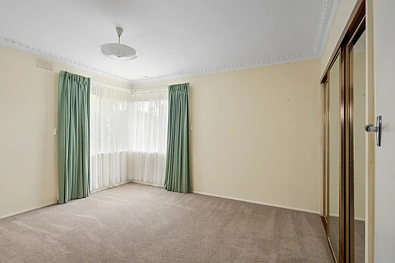22 Golconda Avenue, Frankston, VIC 3199, 3房, 1浴, House