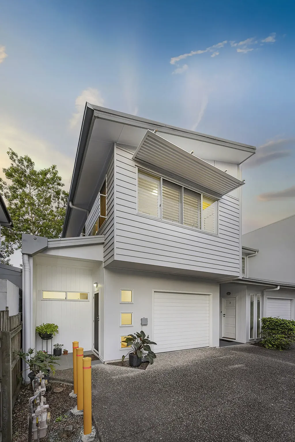 Northgate 3房  迷人的北门生活  Alluring Northgate Living