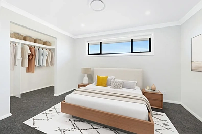 23 Foundation Avenue, Huntley, NSW 2530, 4 slaapkamers, 2 badkamers, House