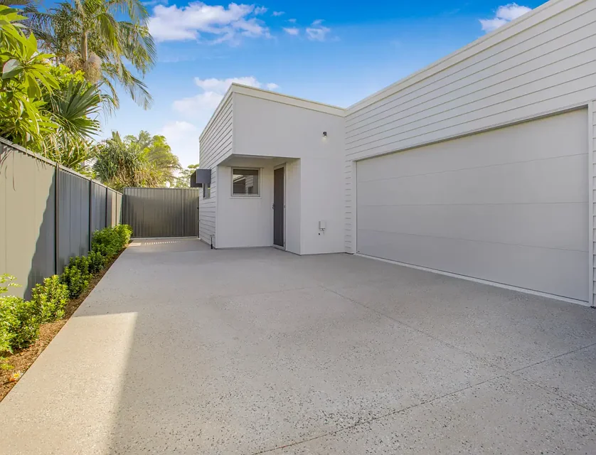 2/51 Allambie Street, Maroochydore, Sunshine Coast, 2 ห้องนอน, 1 ห้องน้ำ, Apartment