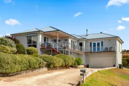 15 Twin Figs Ct, Encounter Bay