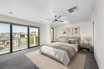 67 Dryden Way, Highton, VIC 3216, 5 રૂમ, 3 બાથરૂમ, House