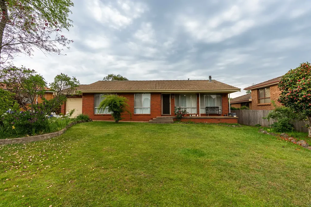 7 Goroka Place, Orange, NSW 2800