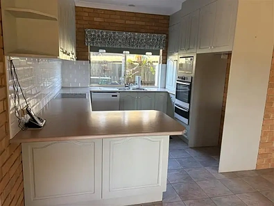 69 The Boulevarde, Mullaway, NSW 2456, 3房, 2浴, House