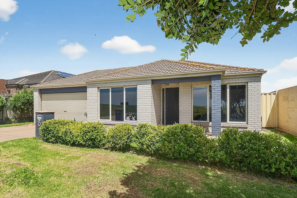29 Lake Street, Koroit, VIC 3282
