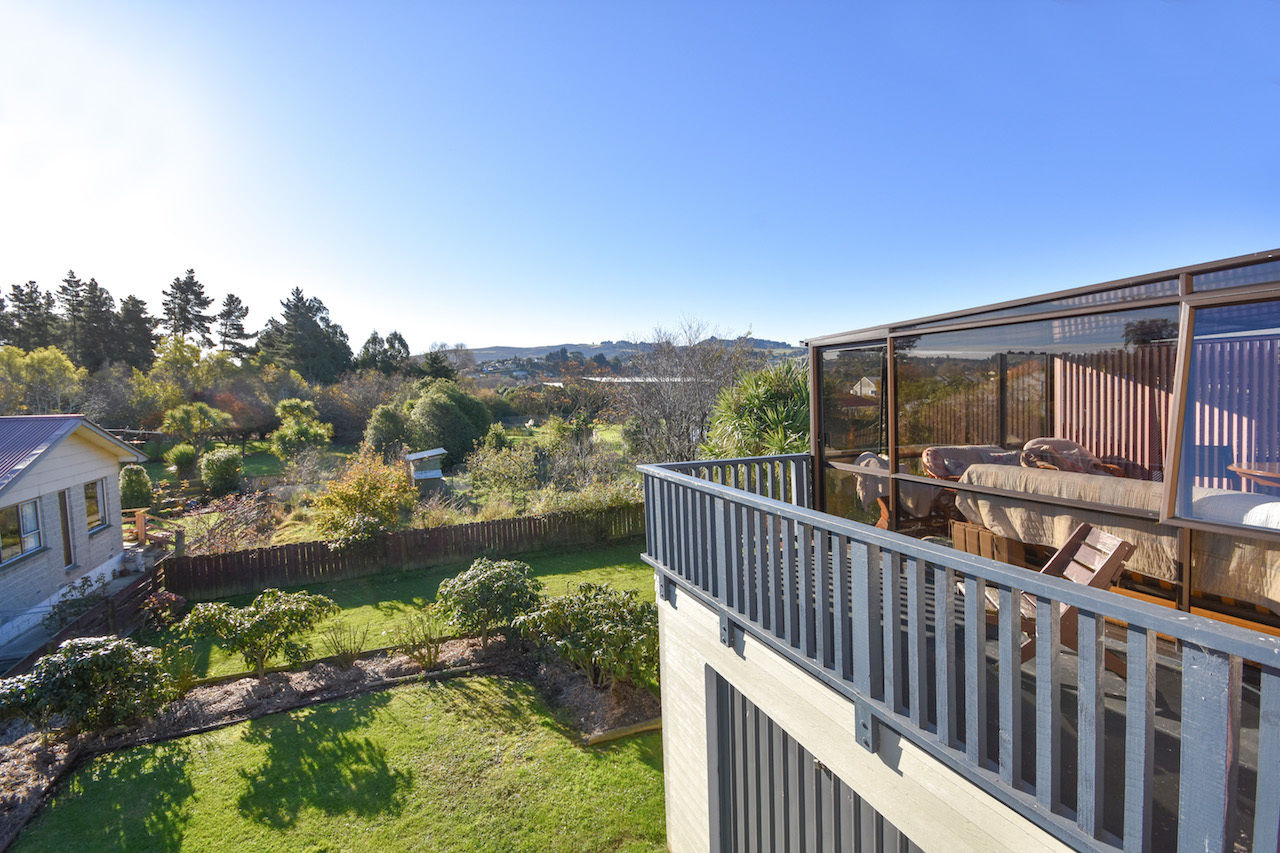 13 Clariton Avenue, Green Island, Dunedin, 4 Schlafzimmer, 0 Badezimmer