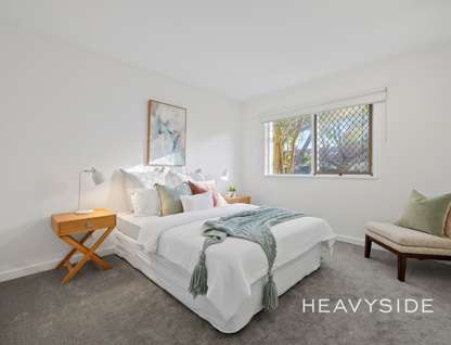 10/894 Burke Road, Canterbury, VIC 3126, 2 Bedrooms, 1 Bathrooms, Apartment
