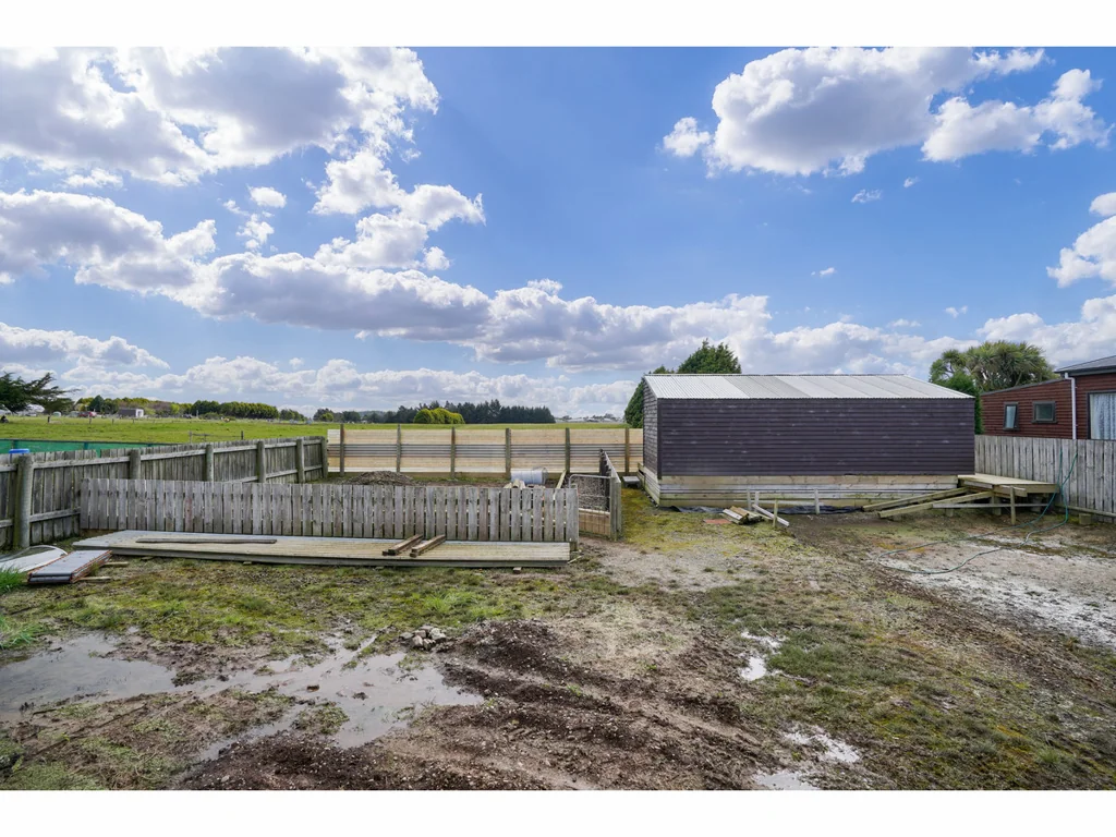 138 Avon Road, Clifton, Invercargill, Southland
