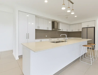 8 Garrick Street, Zuccoli, NT 832, 4 ห้องนอน, 2 ห้องน้ำ, House