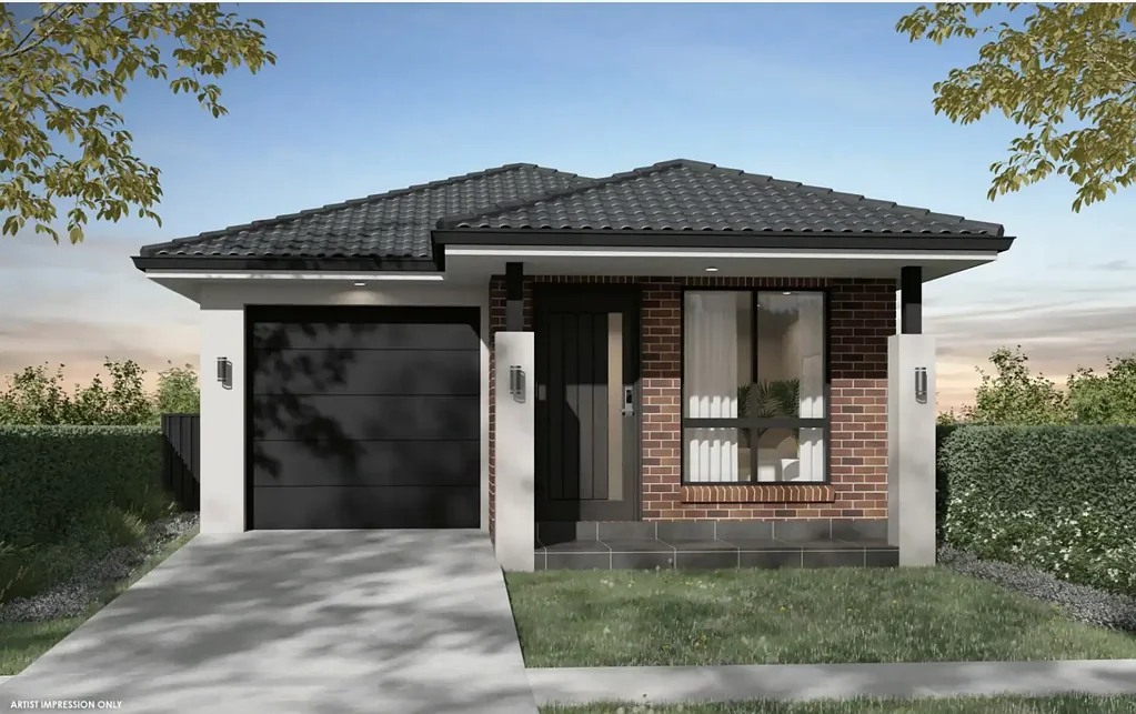 The Ponds 4ਬੈੱਡਰੂਮ The Ponds Gem – 300sqm Block with 9m Frontage, Rare Family or Investor Opportunity!
