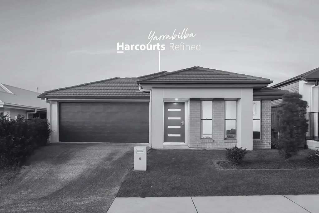 15 Griffith Street, Yarrabilba, QLD 4207