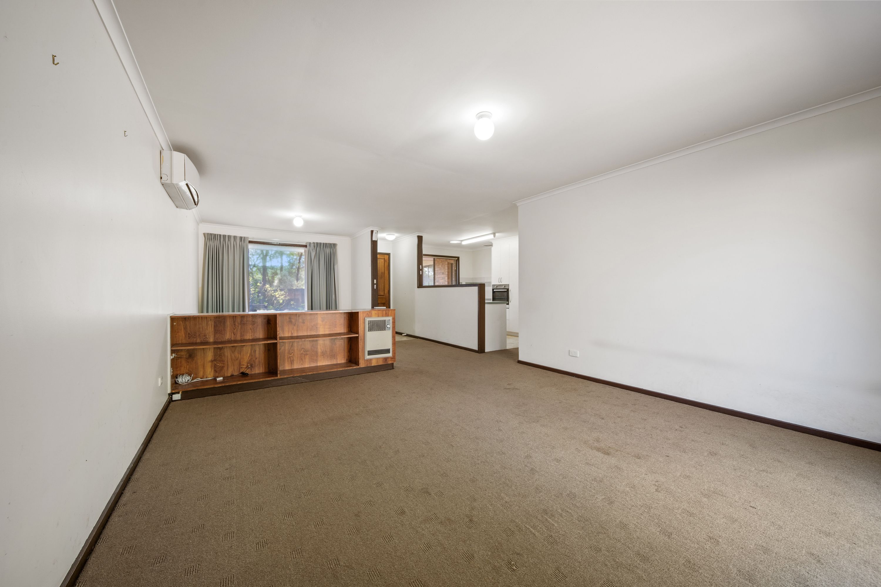 ASHLEIGH GROVE UNIT 4 33 HARGRAVE ST, SCULLIN ACT 2614, 0 غرف, 0 حمامات, Townhouse