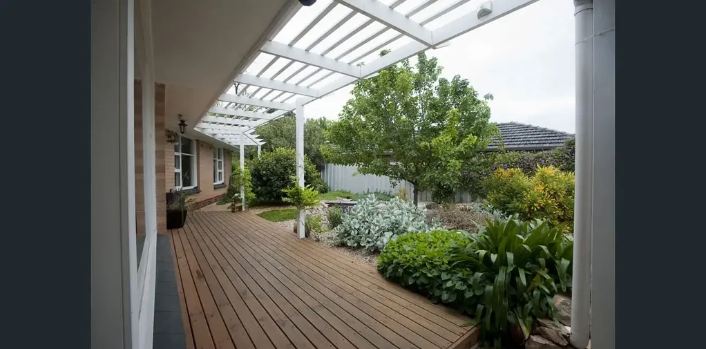 Great Family Home in a Perfect Location