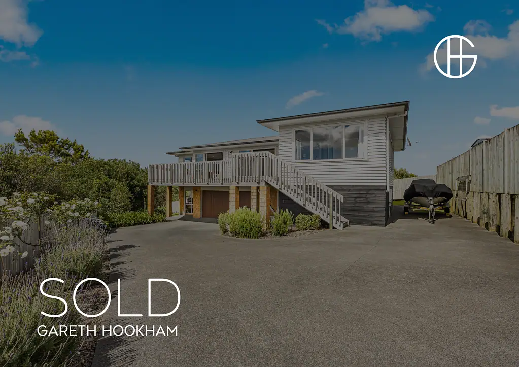 78 Maire Road, Orewa, Rodney, Auckland