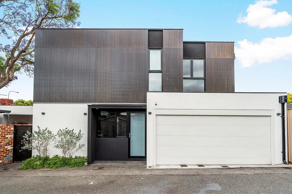 337A Walcott Street, Coolbinia, WA 6050