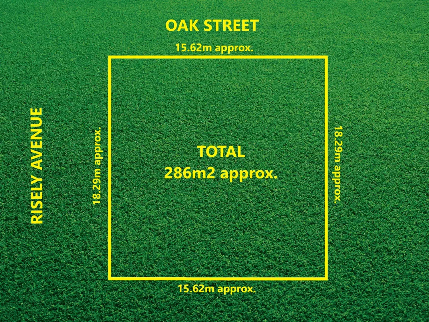 Adres Weerhou, Royal Park, SA 5014, 0 slaapkamers, 0 badkamers, Section