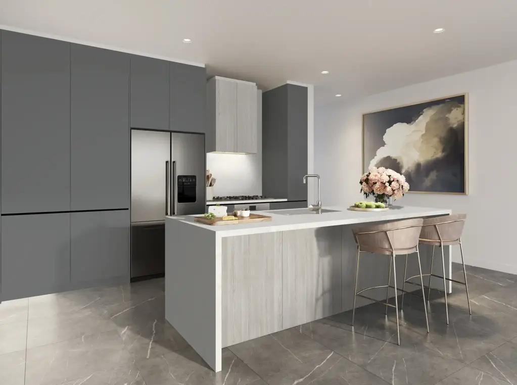 Tallawong 3Kwarto 3 Bedroom Plus Study Apartment! Walk To Metro And Shops!!