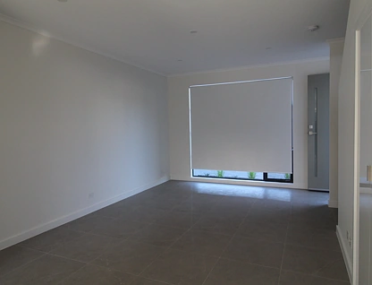 3/13 Witton Road, Port Noarlunga, Southern Adelaide, 3 ห้องนอน, 2 ห้องน้ำ, Townhouse
