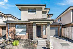 12 Feodora Crescent, Narre Warren