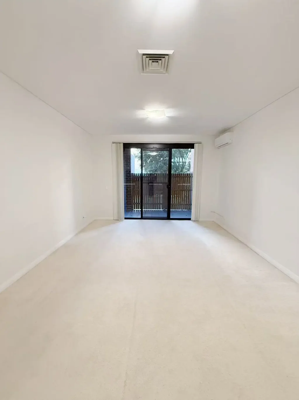 Convenience Ryde 2 bedrooms apartment fore lease