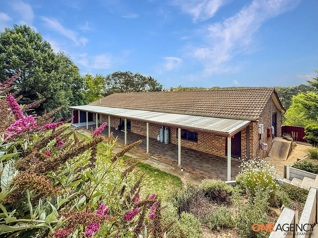 1-5 Keys Street, Bombala, NSW 2632