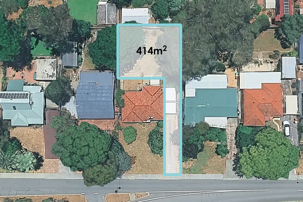 140A Cordelia Avenue, Coolbellup, WA 6163