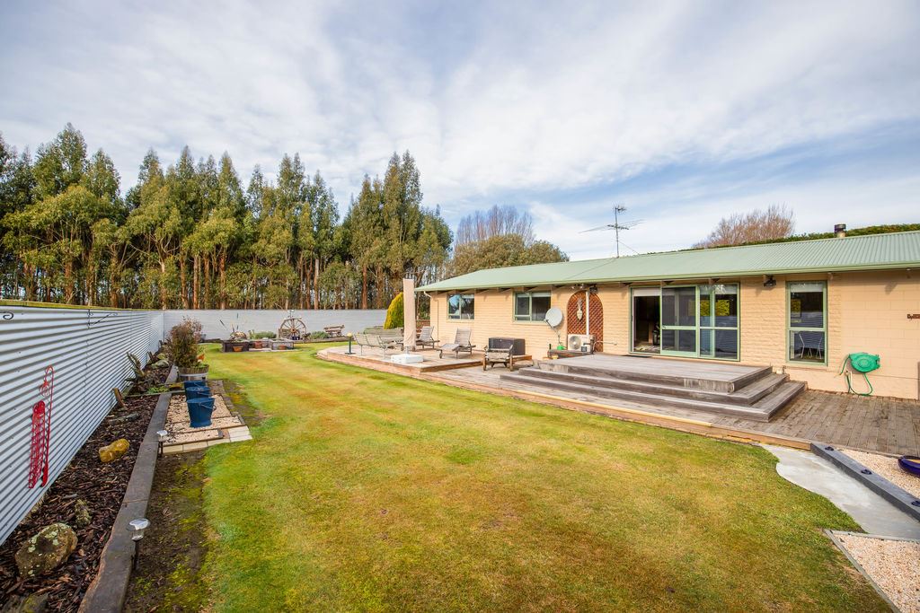 8 Maguires Road, Sefton, Waimakariri, 3 Bedrooms, 0 Bathrooms