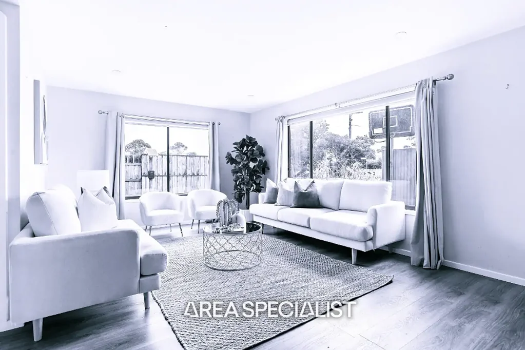 23 Railway Crescent, Hastings, VIC 3915
