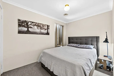 3 Ragtime Court, Ascot, WA 6104, 3 slaapkamers, 2 badkamers, House