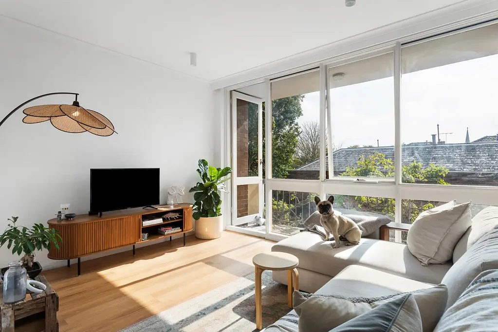 9/49A Denbigh Road, Armadale, VIC 3143
