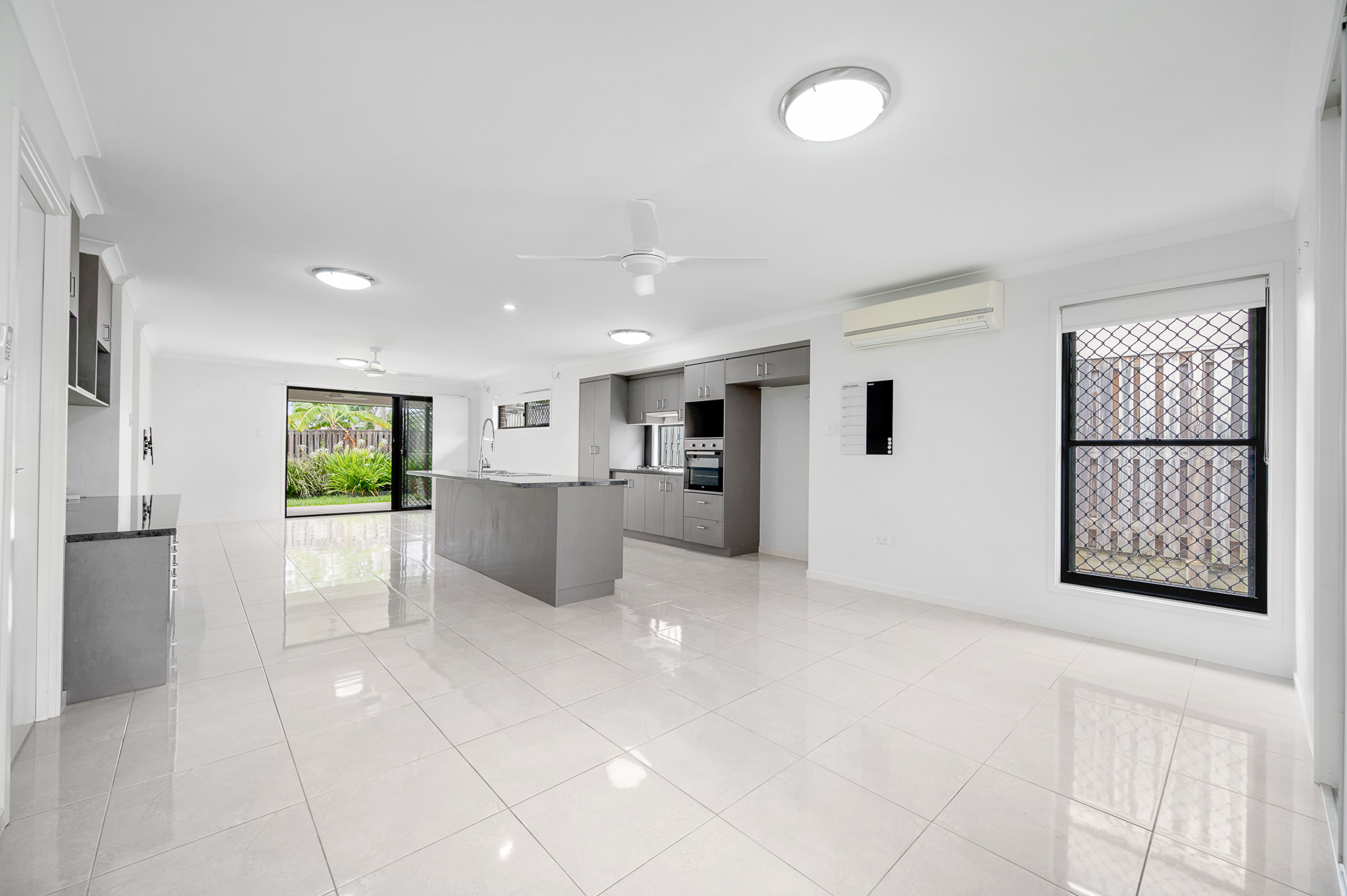 5 VALHALLA ST, CLINTON QLD 4680, 0 ਕਮਰੇ, 0 ਬਾਥਰੂਮ, House