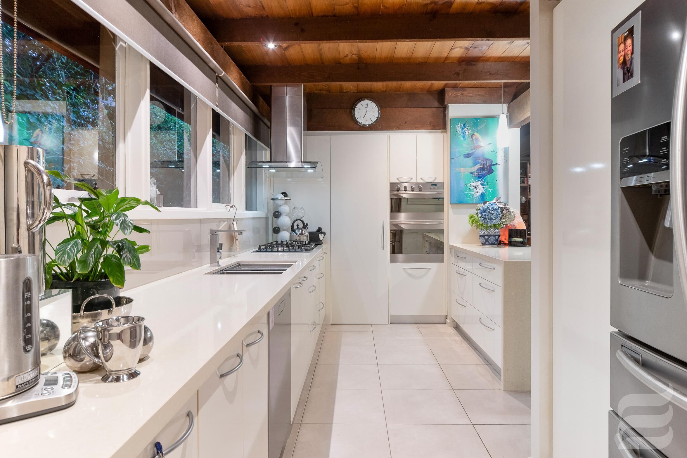 27 OCEAN GR, MOUNT ELIZA VIC 3930, 0 ਕਮਰੇ, 0 ਬਾਥਰੂਮ, House