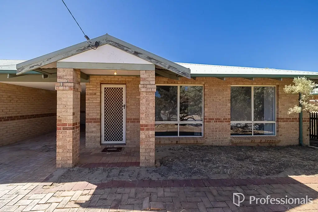 98 Church Avenue, Armadale, WA 6112