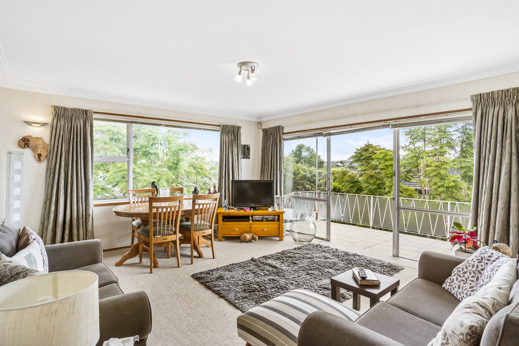 113 Riddell Road, Glendowie, Auckland, 2房, 0浴