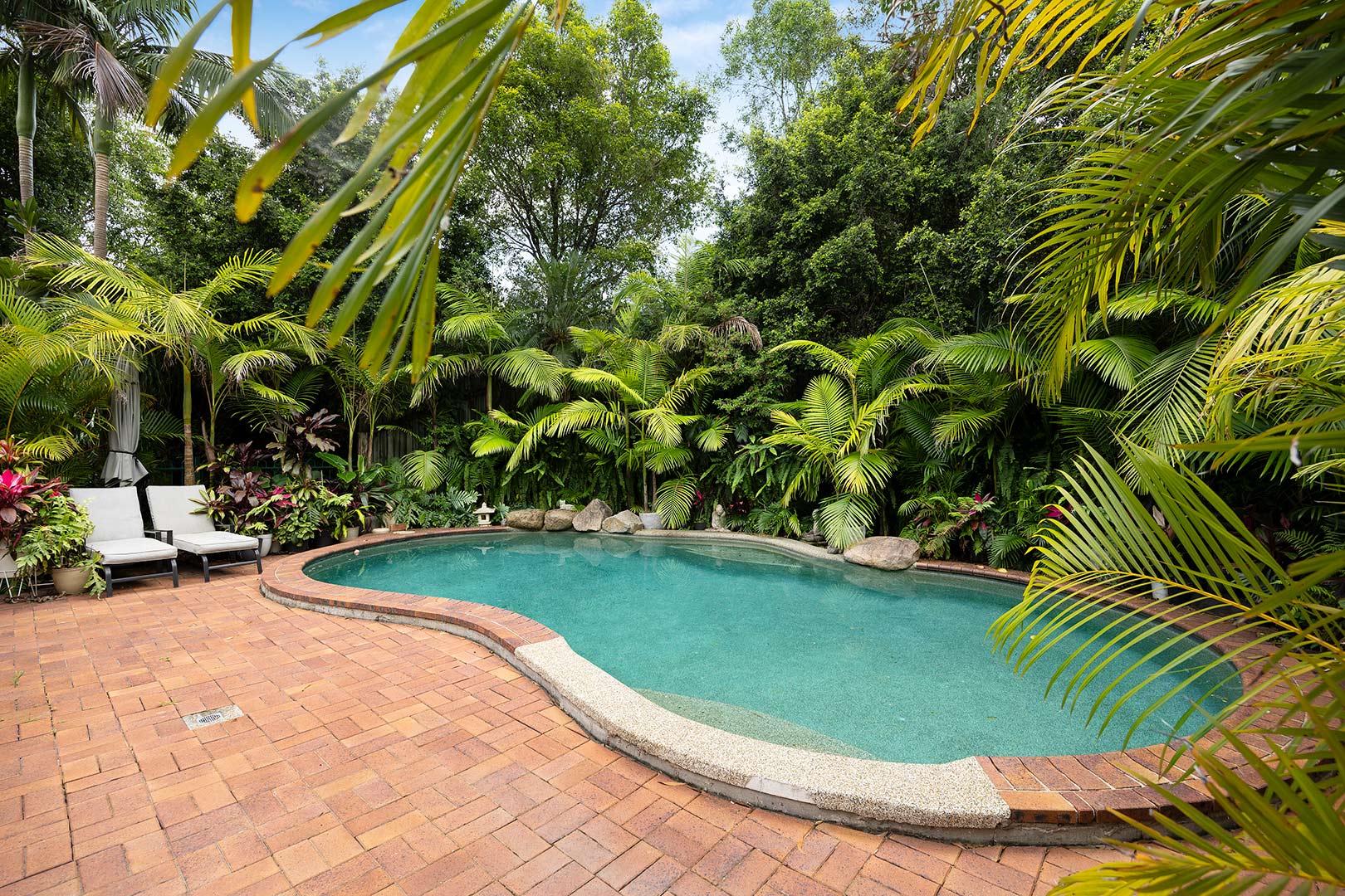 14 CORELLA AV, SAMFORD VALLEY QLD 4520, 0房, 0浴, House