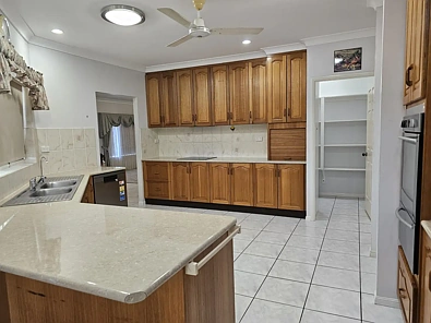 92 William Street, Ayr, QLD 4807, 4 Bedrooms, 2 Bathrooms, House