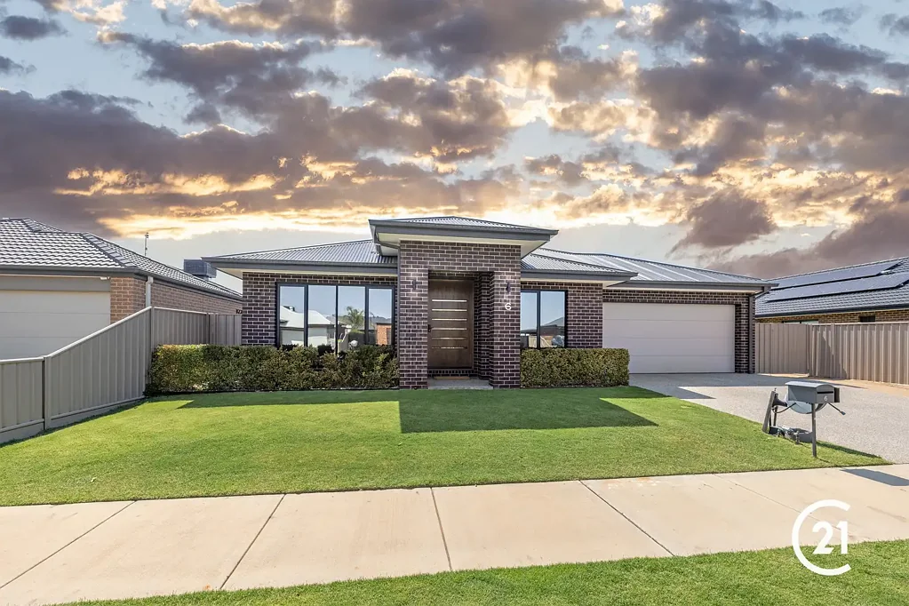 6 Delly Close, Echuca, VIC 3564