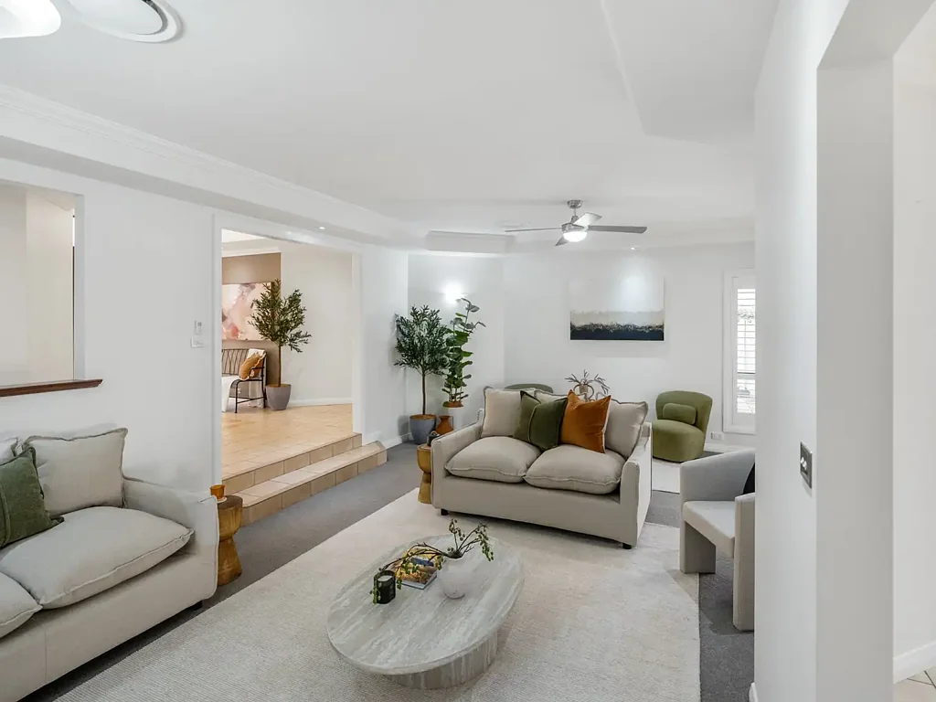 18 Nelson Drive, Griffith, NSW 2680