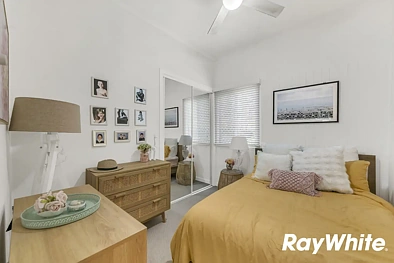 112 Pine Mountain Road, Brassall, QLD 4305, 2 slaapkamers, 1 badkamers, House