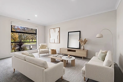 32 Whites Road, Mount Duneed, VIC 3217, 4房, 2浴, House