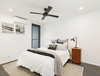 11/65 Scenic Highway, Terrigal, Central Coast, 2 침실, 2 욕실, Apartment